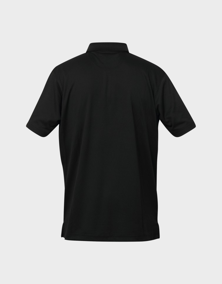 UTILIZER POLO