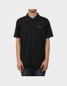 UTILIZER POLO
