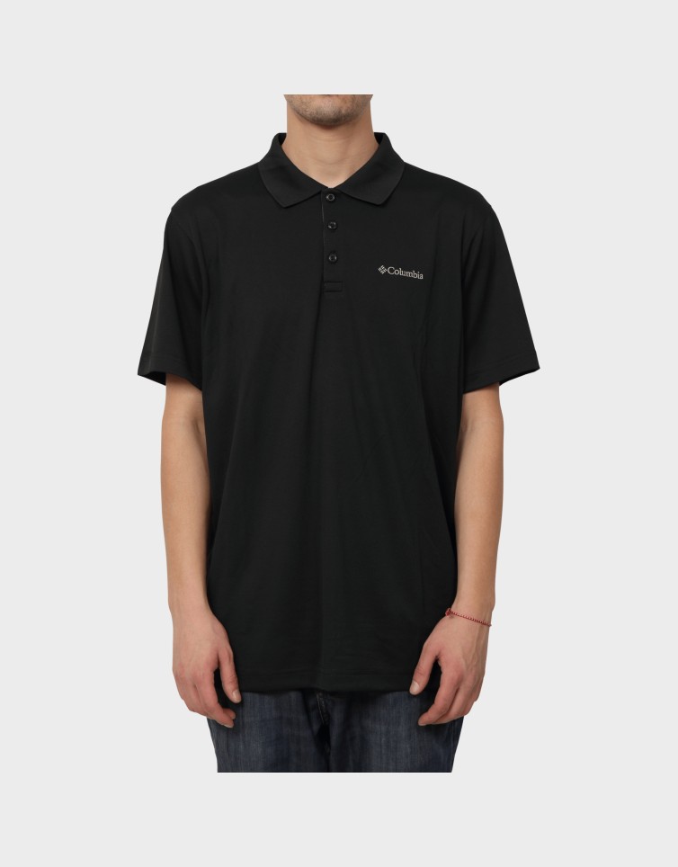 UTILIZER POLO