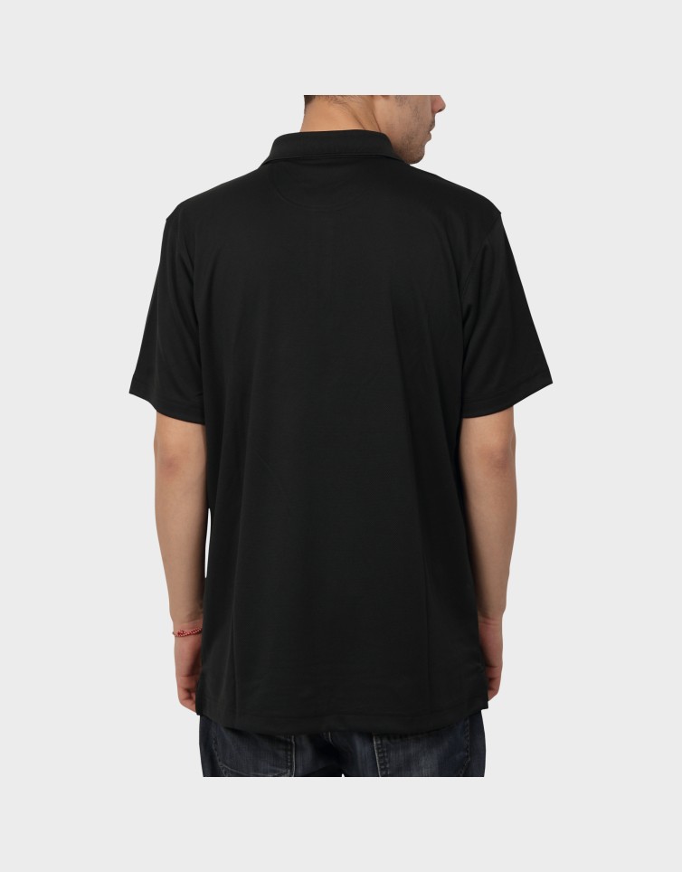 UTILIZER POLO