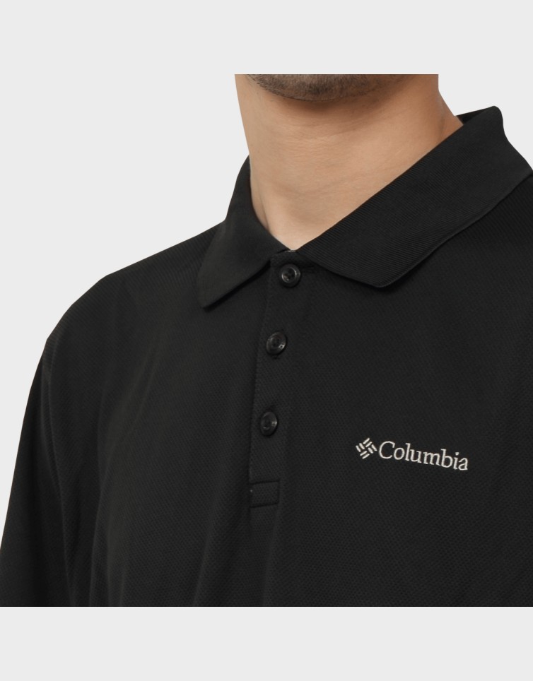 UTILIZER POLO