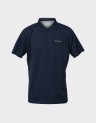 UTILIZER POLO