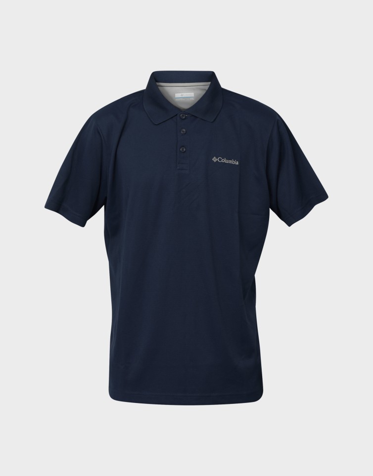 UTILIZER POLO