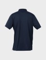 UTILIZER POLO