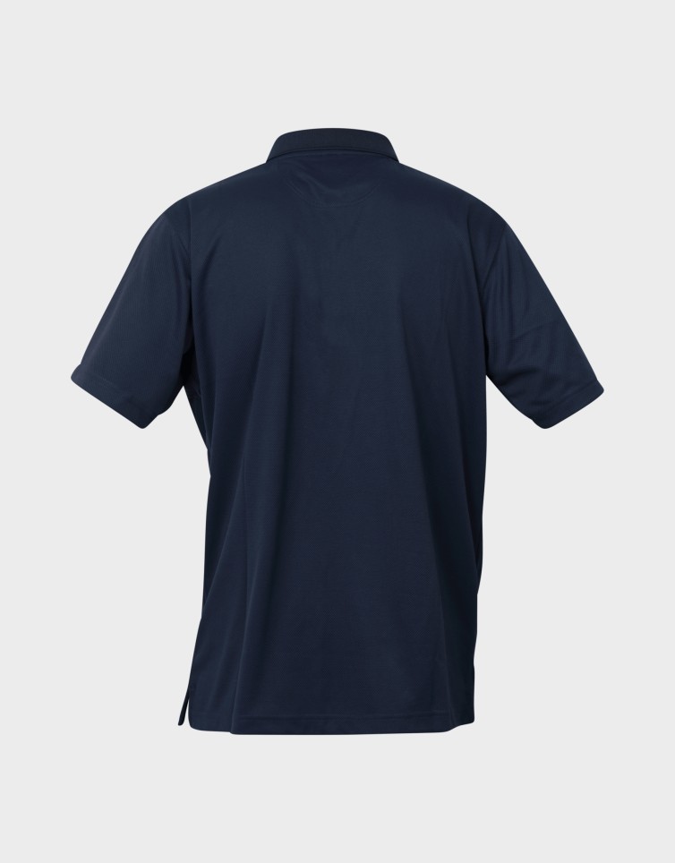 UTILIZER POLO