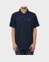 UTILIZER POLO