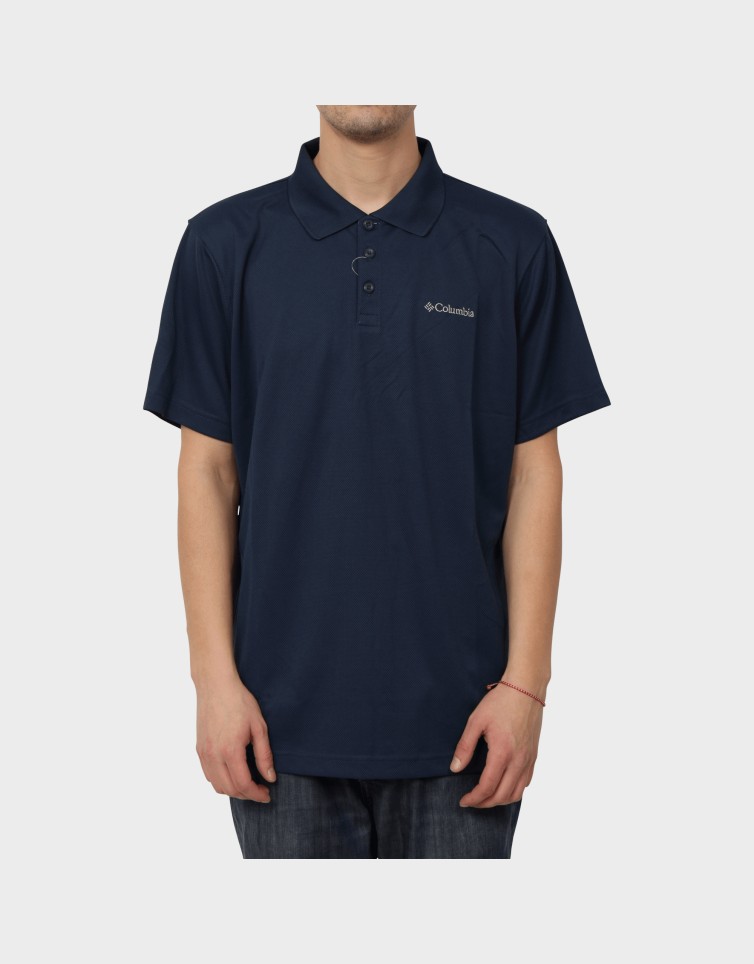 UTILIZER POLO