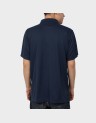 UTILIZER POLO