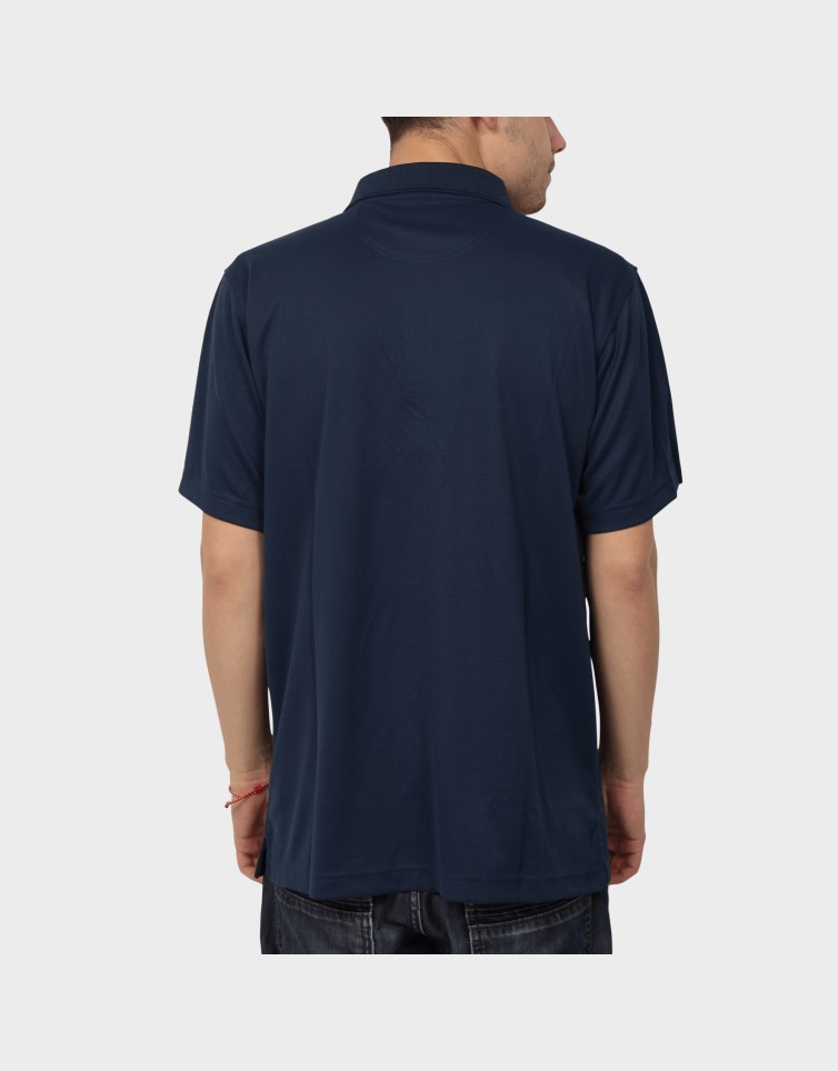 UTILIZER POLO