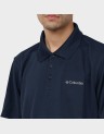 UTILIZER POLO