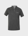 NELSON POINT™ POLO