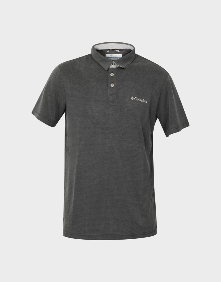 NELSON POINT™ POLO