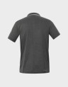 NELSON POINT™ POLO