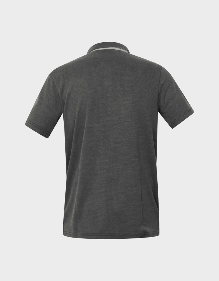 NELSON POINT™ POLO