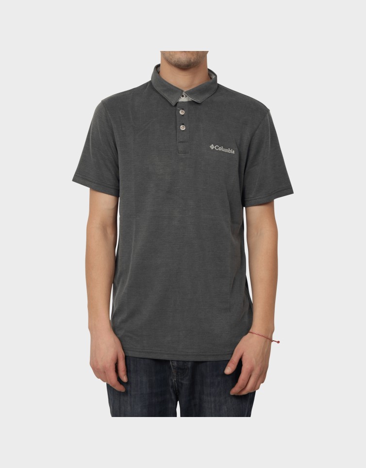 NELSON POINT™ POLO
