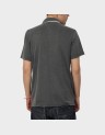 NELSON POINT™ POLO