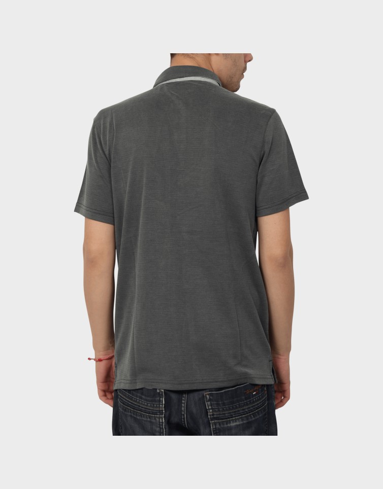 NELSON POINT™ POLO