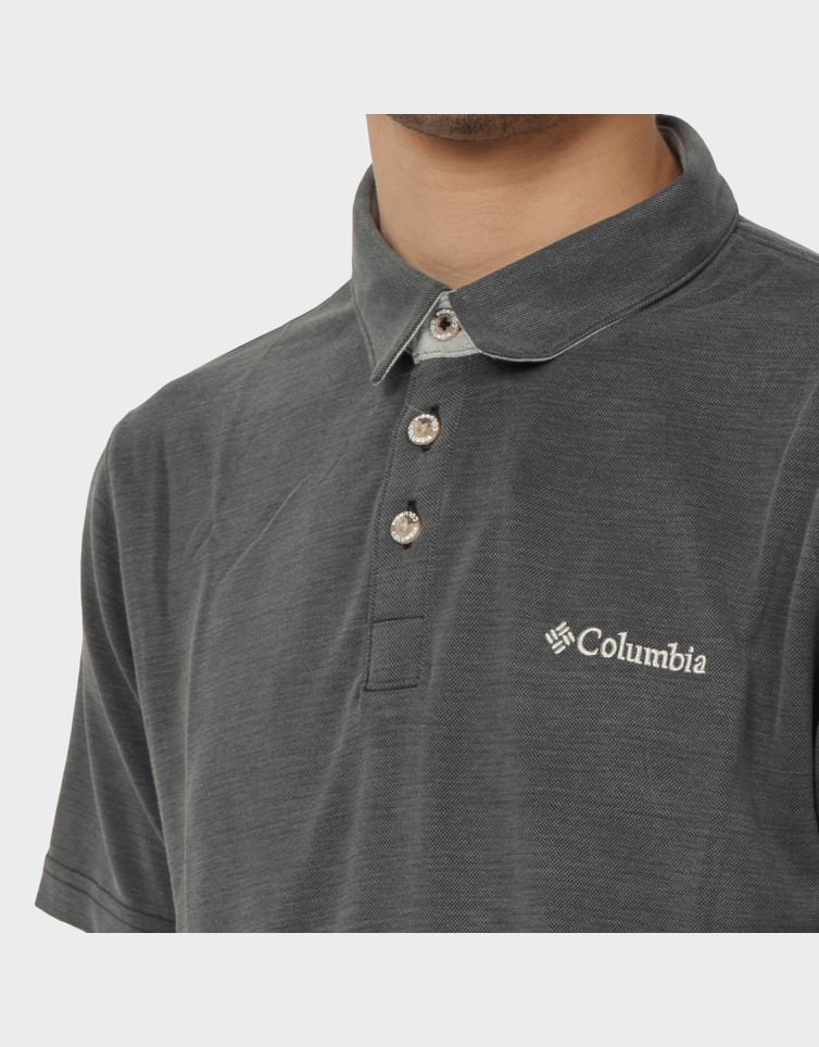 NELSON POINT™ POLO