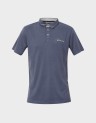 NELSON POINT™ POLO