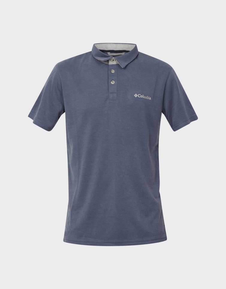 NELSON POINT™ POLO