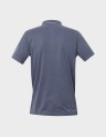 NELSON POINT™ POLO