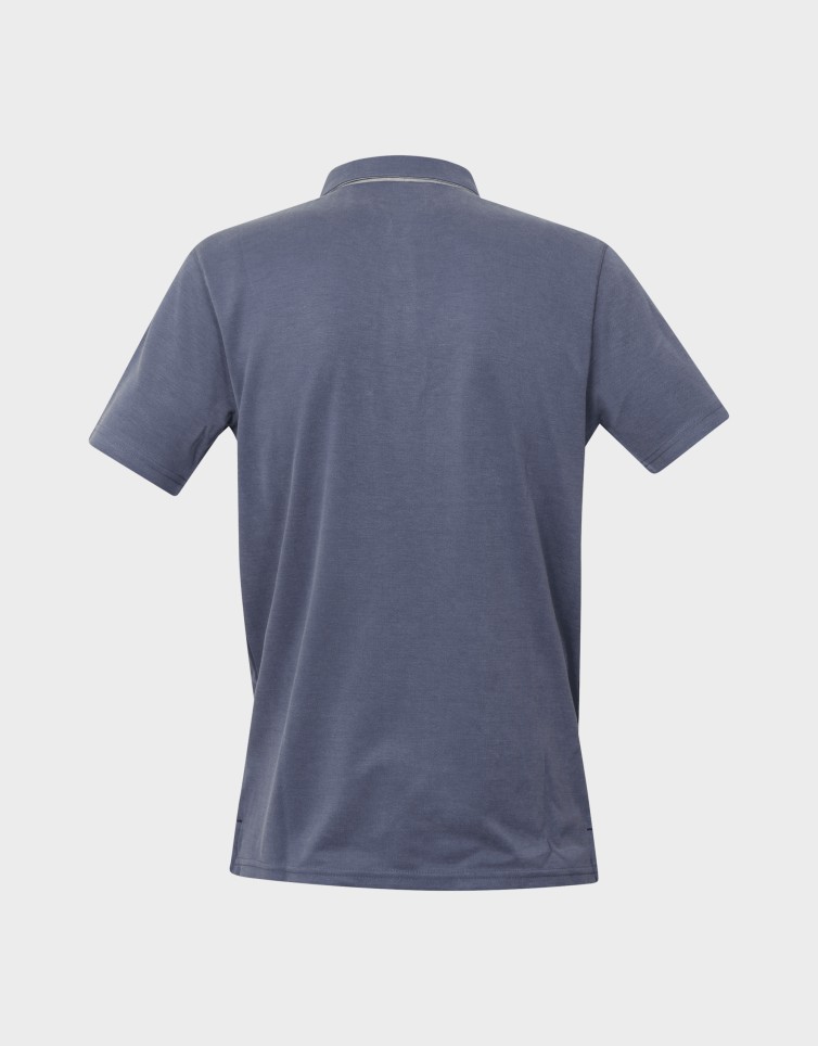 NELSON POINT™ POLO