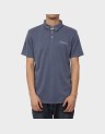 NELSON POINT™ POLO