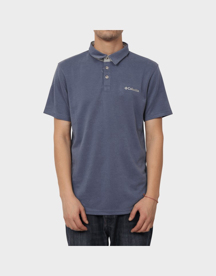 NELSON POINT™ POLO