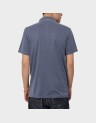 NELSON POINT™ POLO