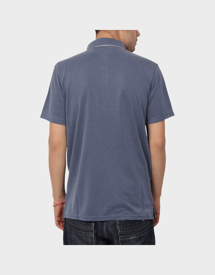 NELSON POINT™ POLO