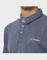 NELSON POINT™ POLO