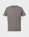 SHORT SLEEVE TEE