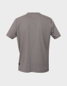 SHORT SLEEVE TEE