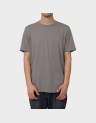 SHORT SLEEVE TEE