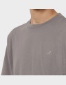 SHORT SLEEVE TEE