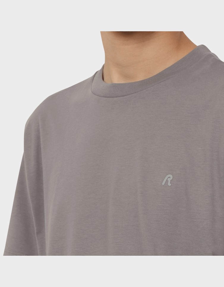 SHORT SLEEVE TEE