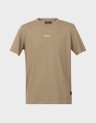 SHORT SLEEVE TEE