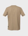 SHORT SLEEVE TEE