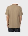 SHORT SLEEVE TEE