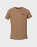 Μπεζ