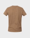 ESSENTIAL LOGO EMB TEE