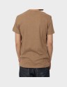 ESSENTIAL LOGO EMB TEE