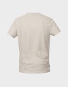 ESSENTIAL LOGO EMB TEE
