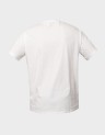 BCI LIQUID COTTON-SLE-TOP