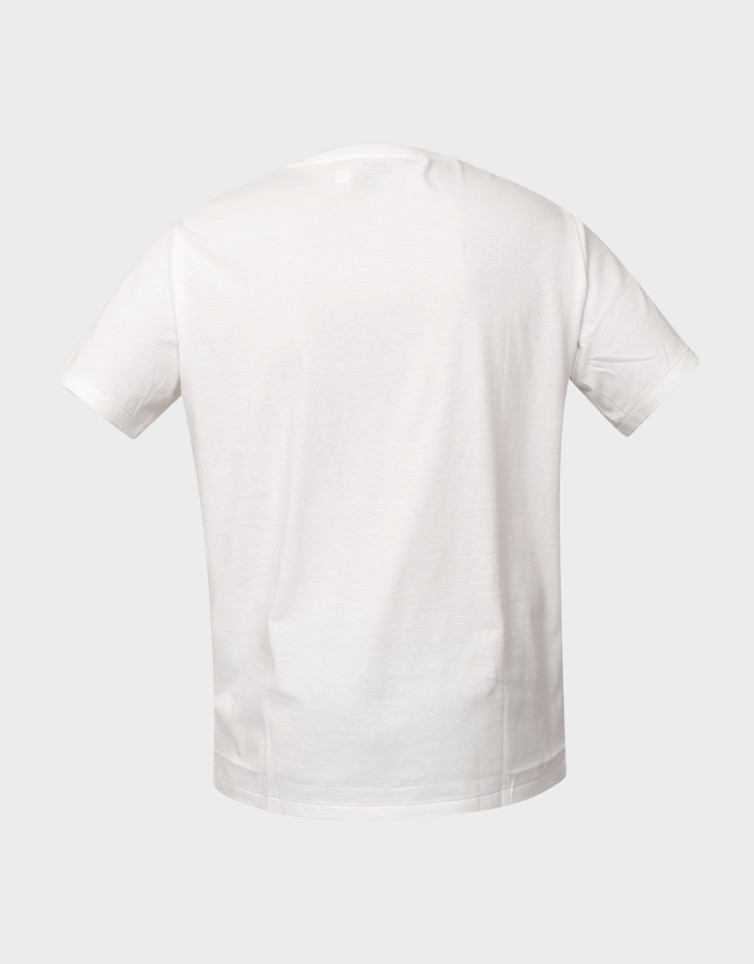 BCI LIQUID COTTON-SLE-TOP