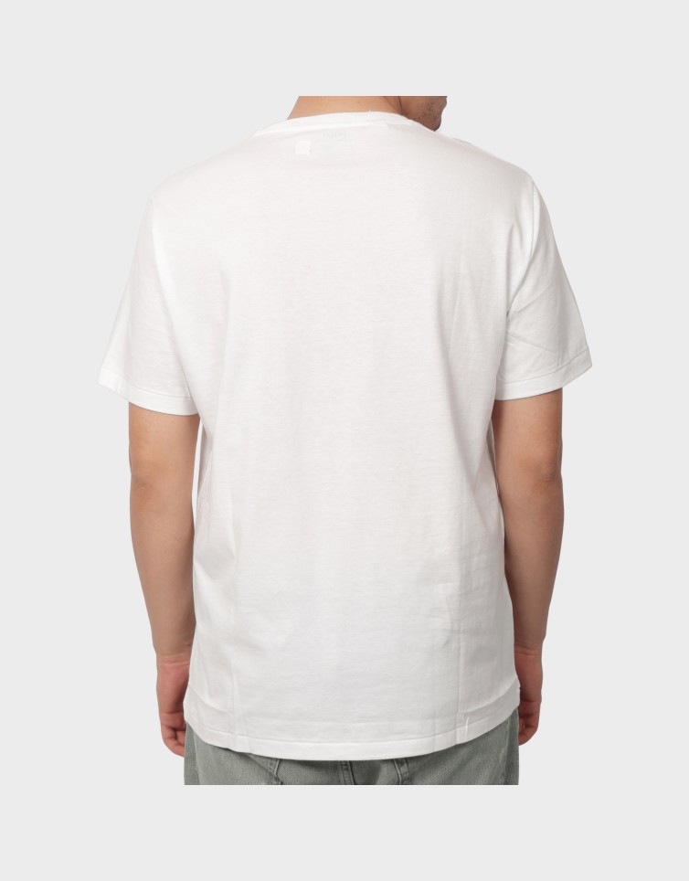 BCI LIQUID COTTON-SLE-TOP