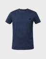 DUNSTAN RIVER SS TEE