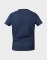 DUNSTAN RIVER SS TEE
