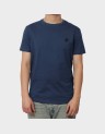 DUNSTAN RIVER SS TEE