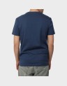 DUNSTAN RIVER SS TEE